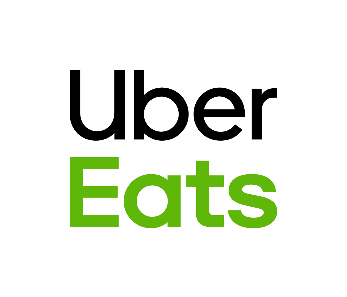 logo uber eats