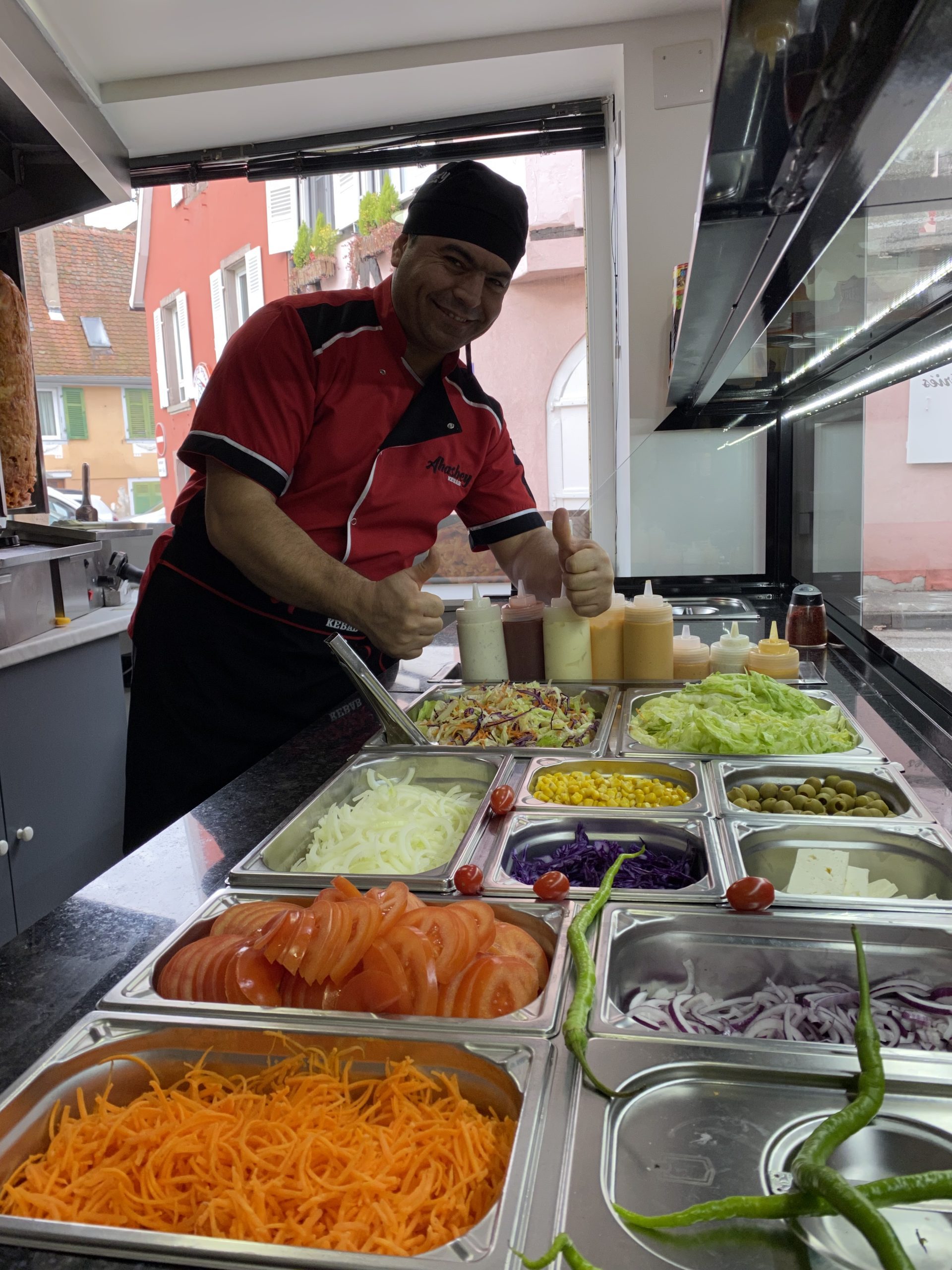 Chef-d'Ahasbey-kebab-Sélestat