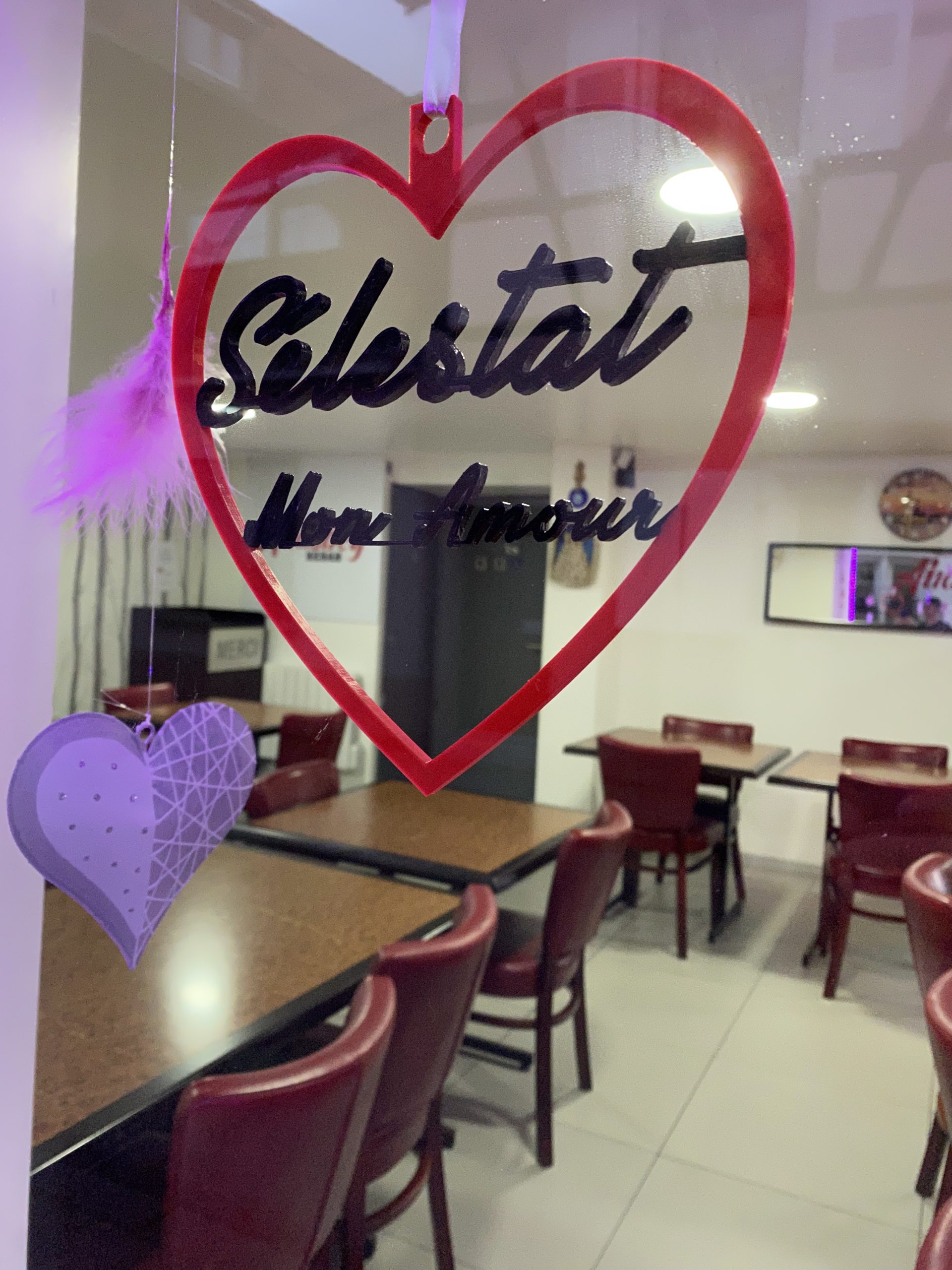 sélestat-mon-amour-kebab-devanture