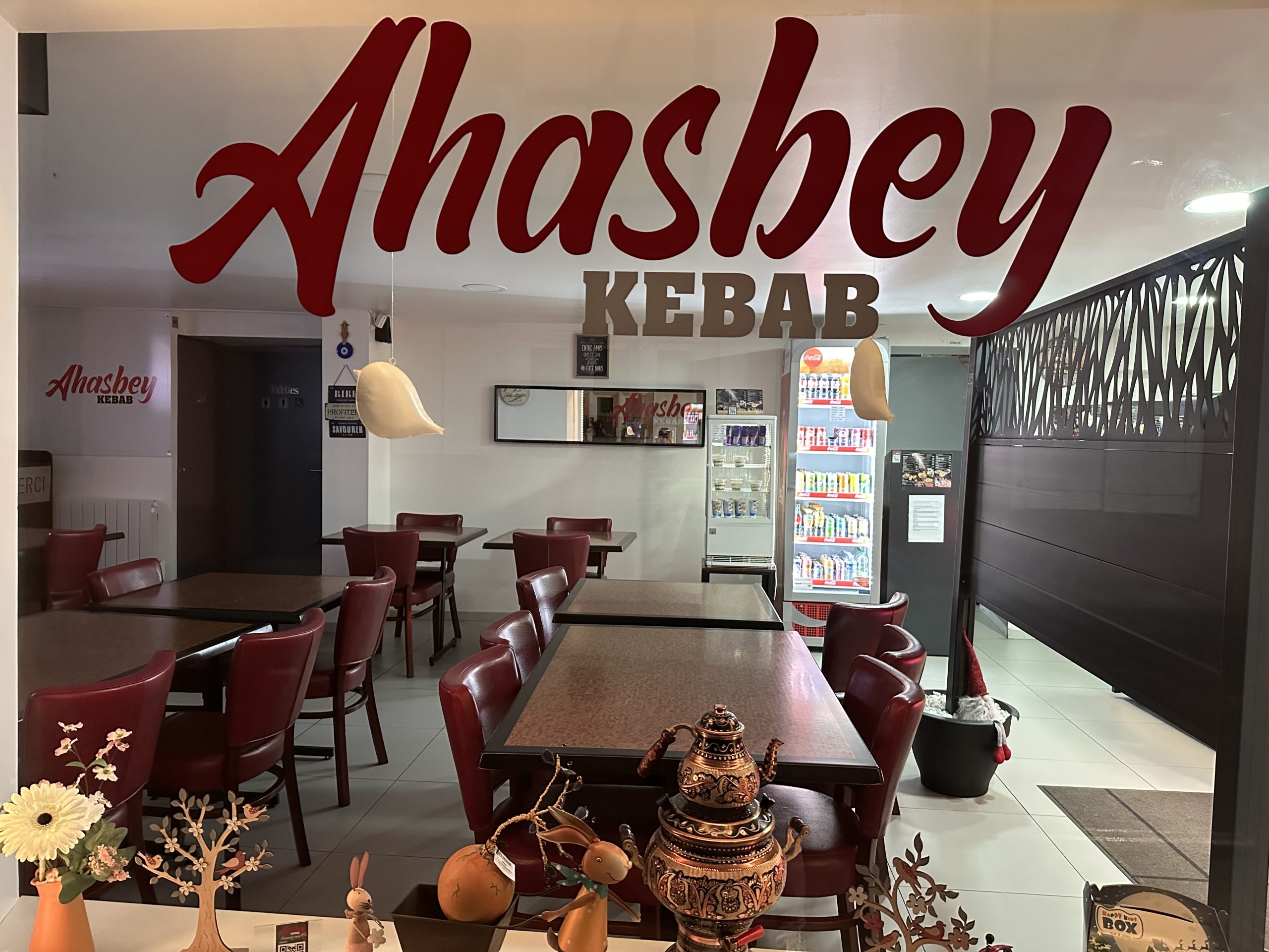 devanture-Ahasbey-kebab-Selestat-10-RUE D’IÉNA-67600-SÉLESTAT