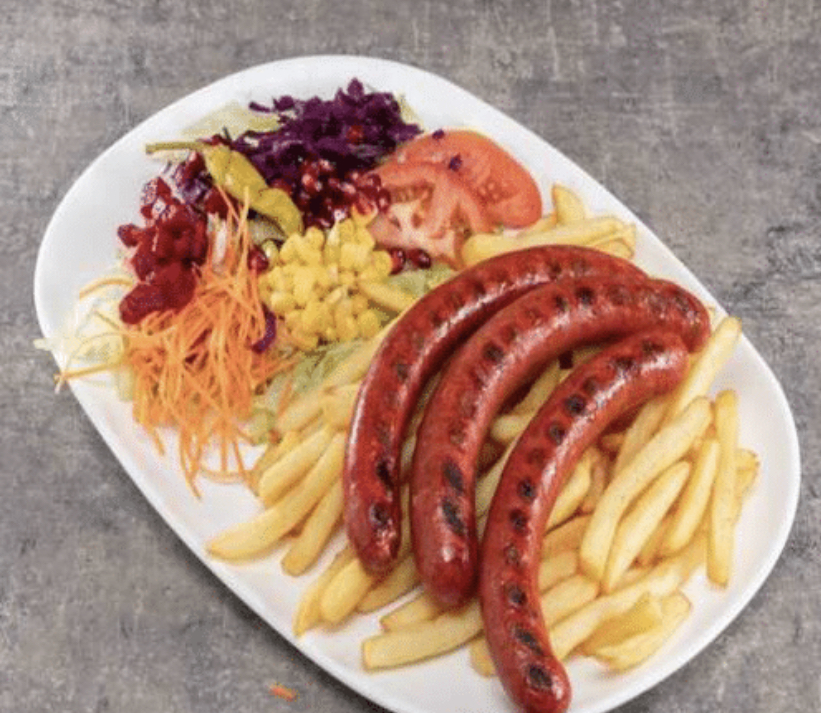 Assiette-frite-et-merguez-Ahasbey-kebab