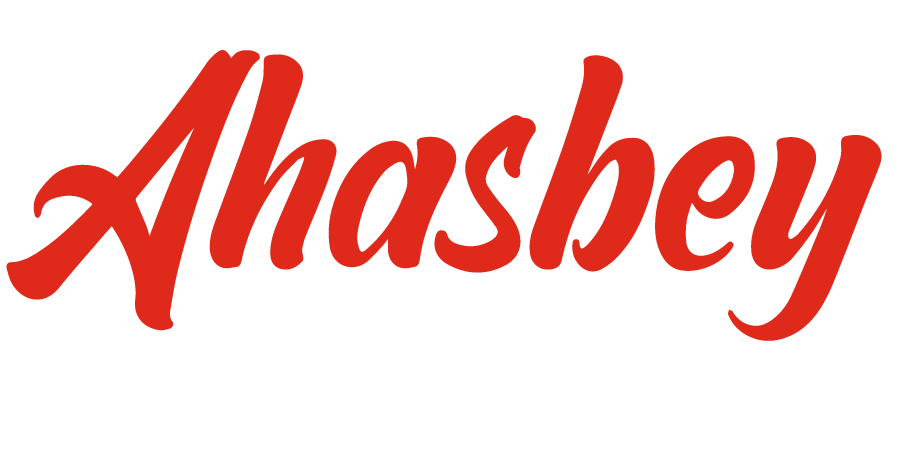 ahasbey-kebab-Sélestat-logo-blanc